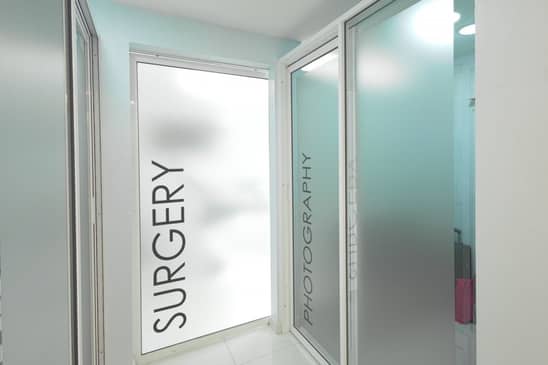 Slider image (8) Fixing Smiles